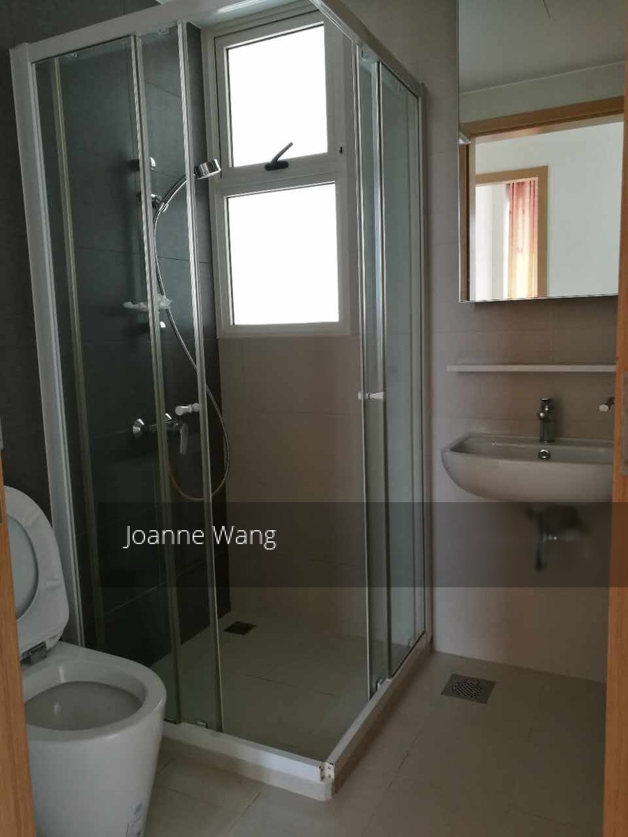 Vacanza @ East (D14), Condominium #150468122